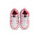 KDQ8425　12-16JORDAN 1 MID (TD)　602PNKGAZ/BLACK　690796-0007