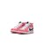 KDQ8425　12-16JORDAN 1 MID (TD)　602PNKGAZ/BLACK　690796-0007