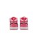 KDQ8425　12-16JORDAN 1 MID (TD)　602PNKGAZ/BLACK　690796-0007