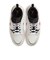 MHJ6777　JORDAN CMFT ERA　101SAIL/REDSTN　695824-0007