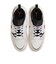 MHJ6777　JORDAN CMFT ERA　101SAIL/REDSTN　695824-0007