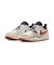 MHJ6777　JORDAN CMFT ERA　101SAIL/REDSTN　695824-0007
