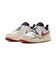 MHJ6777　JORDAN CMFT ERA　101SAIL/REDSTN　695824-0007