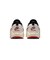 MHJ6777　JORDAN CMFT ERA　101SAIL/REDSTN　695824-0007
