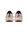 MHJ6777　JORDAN CMFT ERA　101SAIL/REDSTN　695824-0007