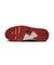 MHJ6777　JORDAN CMFT ERA　101SAIL/REDSTN　695824-0007