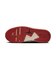 MHJ6777　JORDAN CMFT ERA　101SAIL/REDSTN　695824-0007