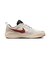 MHJ6777　JORDAN CMFT ERA　101SAIL/REDSTN　695824-0007