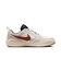 MHJ6777　JORDAN CMFT ERA　101SAIL/REDSTN　695824-0007