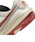 MHJ6777　JORDAN CMFT ERA　101SAIL/REDSTN　695824-0007
