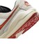 MHJ6777　JORDAN CMFT ERA　101SAIL/REDSTN　695824-0007