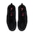 MHJ6777　JORDAN CMFT ERA　060BLK/BLK　695824-0006