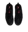 MHJ6777　JORDAN CMFT ERA　060BLK/BLK　695824-0006