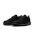 MHJ6777　JORDAN CMFT ERA　060BLK/BLK　695824-0006