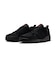 MHJ6777　JORDAN CMFT ERA　060BLK/BLK　695824-0006