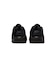 MHJ6777　JORDAN CMFT ERA　060BLK/BLK　695824-0006