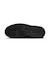 MHJ6777　JORDAN CMFT ERA　060BLK/BLK　695824-0006