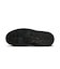 MHJ6777　JORDAN CMFT ERA　060BLK/BLK　695824-0006