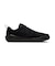MHJ6777　JORDAN CMFT ERA　060BLK/BLK　695824-0006