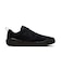 MHJ6777　JORDAN CMFT ERA　060BLK/BLK　695824-0006