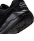 MHJ6777　JORDAN CMFT ERA　060BLK/BLK　695824-0006