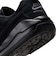 MHJ6777　JORDAN CMFT ERA　060BLK/BLK　695824-0006