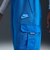 HV6731　K NIKE X LEGO CARGO　470CBTBLZ/CBTBL　704788-0001