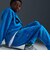 HV6731　K NIKE X LEGO CARGO　470CBTBLZ/CBTBL　704788-0001