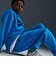 HV6731　K NIKE X LEGO CARGO　470CBTBLZ/CBTBL　704788-0001