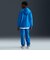 HV6731　K NIKE X LEGO CARGO　470CBTBLZ/CBTBL　704788-0001