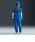 HV6731　K NIKE X LEGO CARGO　470CBTBLZ/CBTBL　704788-0001