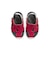 KCI7850　12-16JORDAN FLARE (TD)　610GYMRED/BLACK　605870-0005
