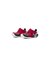KCI7850　12-16JORDAN FLARE (TD)　610GYMRED/BLACK　605870-0005