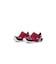 KCI7850　12-16JORDAN FLARE (TD)　610GYMRED/BLACK　605870-0005