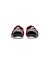 KCI7850　12-16JORDAN FLARE (TD)　610GYMRED/BLACK　605870-0005