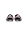 KCI7850　12-16JORDAN FLARE (TD)　610GYMRED/BLACK　605870-0005