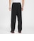 HV3491　M LJ TF SI PANT TA　010BLK/SAIL　703850-0001