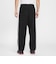 HV3491　M LJ TF SI PANT TA　010BLK/SAIL　703850-0001