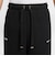 HV3491　M LJ TF SI PANT TA　010BLK/SAIL　703850-0001