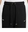 HV3491　M LJ TF SI PANT TA　010BLK/SAIL　703850-0001