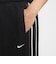 HV3491　M LJ TF SI PANT TA　010BLK/SAIL　703850-0001
