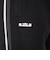 HV3491　M LJ TF SI PANT TA　010BLK/SAIL　703850-0001