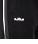 HV3491　M LJ TF SI PANT TA　010BLK/SAIL　703850-0001