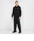 HV3491　M LJ TF SI PANT TA　010BLK/SAIL　703850-0001