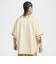 IF2230　M NL SS VTG SPORT TOP　113COCOMK/BLACK　707011-0002