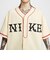 IF2230　M NL SS VTG SPORT TOP　113COCOMK/BLACK　707011-0002