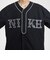 IF2230　M NL SS VTG SPORT TOP　010BLACK/WHITE　707011-0001