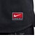 IF2230　M NL SS VTG SPORT TOP　010BLACK/WHITE　707011-0001