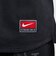 IF2230　M NL SS VTG SPORT TOP　010BLACK/WHITE　707011-0001