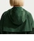 IF0271　W OS HOODED WR JKT MOD　323FIR/FIR/FIR　707054-0002